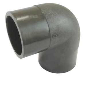 90°Elbow (ISO 4427)