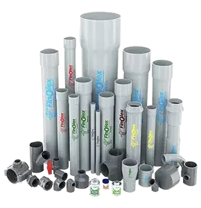 Ring fit / Push fit 63mm to 160mm SWR Pipe And Fitting, Pipe Type: Type B, Length of Pipe: 3mtr to 6mtr