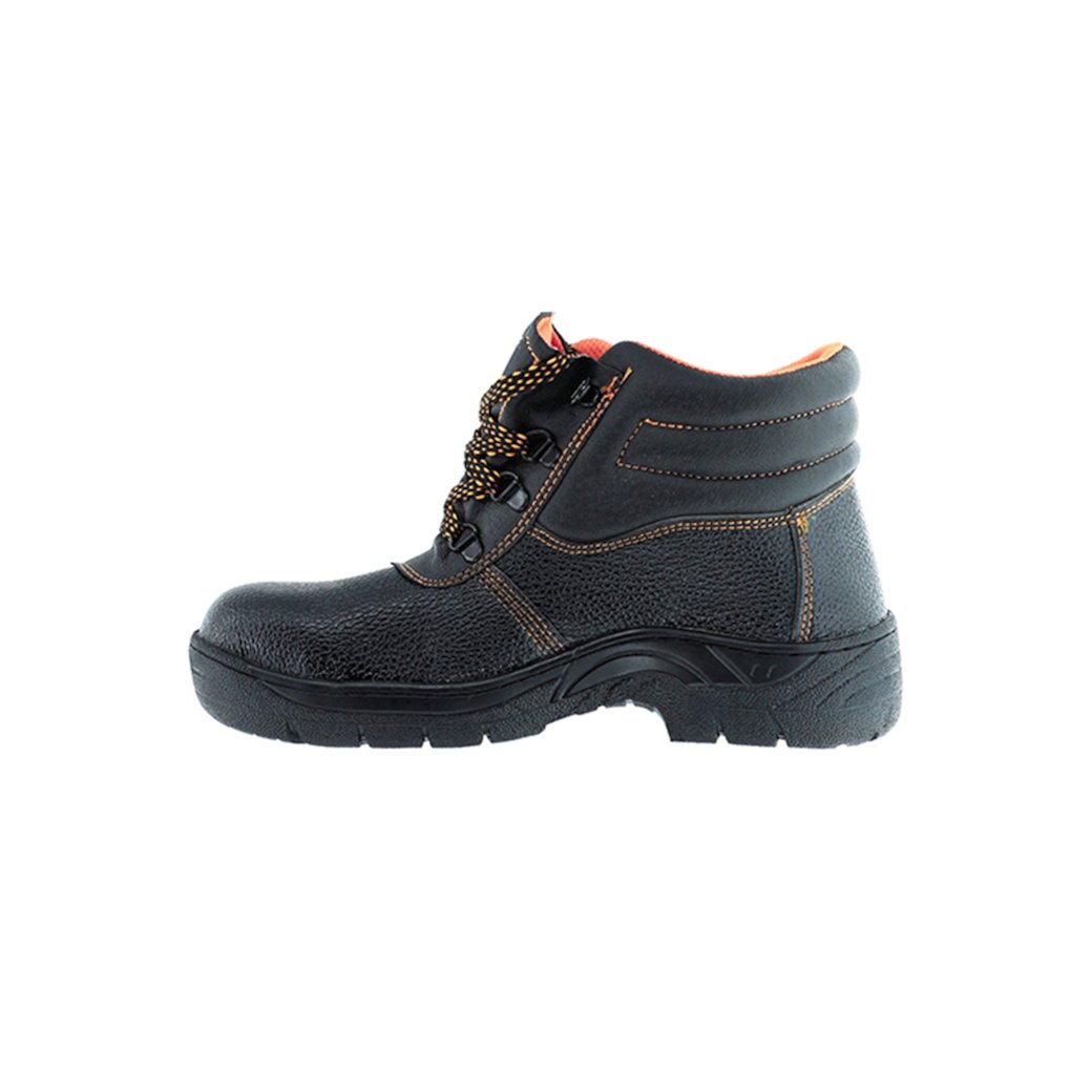 Armstrong AA. High Ankle Safety Shoes – SBP - Image 3