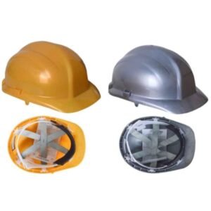 Vaultex VHT Pin Lock Type Safety  Helmet