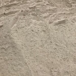 Beach Sand