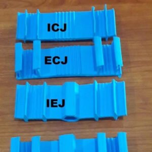 PVC WaterStopper - 4MMx150MM