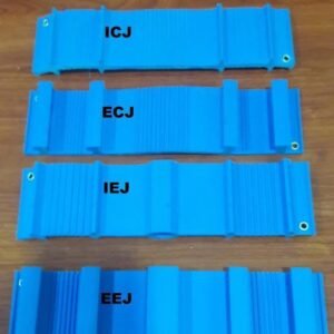 PVC WaterStopper - 4MMx250MM