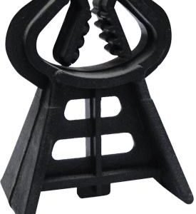 PVC Spacer Blocks for Concrete