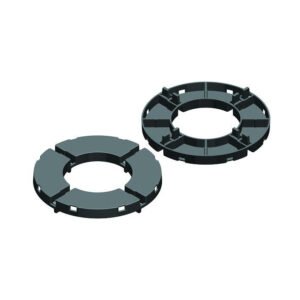Rooftile Spacers
