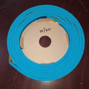 Hydrophilic Swelling Water Stop