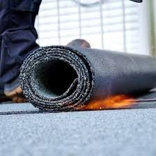 WaterProofing Membrane